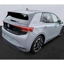 Volkswagen ID3 Pro Performance lIFE 58 kWh - 204 CH - 1&egrave;re main - SOH 93 % Perpignan