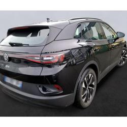Volkswagen ID4 Pro 77 kWh - 174 ch - SOH 91 % Perpignan
