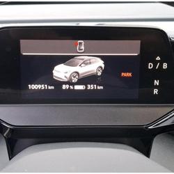 Volkswagen ID4 Pro 77 kWh - 174 ch - SOH 91 % Perpignan