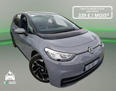 Volkswagen ID3 Perpignan