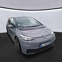Volkswagen ID3 Pro Performance Life 58 kWh - 204 ch - SOH 91 % Perpignan
