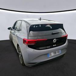 Volkswagen ID3 Pro Performance Life 58 kWh - 204 ch - SOH 91 % Perpignan