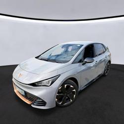 Cupra Born 77 kWh - 230 XL  VZ - SOH 89 % Perpignan