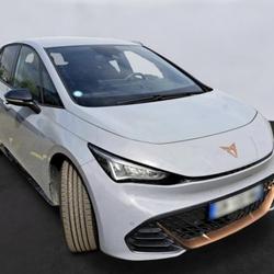 Cupra Born 77 kWh - 230 XL  VZ - SOH 89 % Perpignan