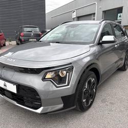 Kia Niro 204 ch Active - soh 96 % Perpignan
