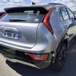 Kia Niro 204 ch Active - soh 96 % Perpignan