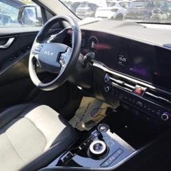 Kia Niro 204 ch Active - soh 96 % Perpignan