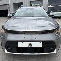 Kia Niro 204 ch Active - soh 96 % Perpignan
