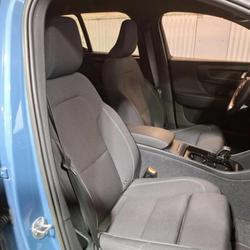 Volvo XC40 P6 Recharge - 231 - BV 1 EDT  Plus - SOH 91 % Perpignan