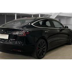 Tesla Model 3 PUP Upgrade AWD  Performance - SOH 91 % Perpignan