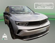 Opel Mokka Perpignan