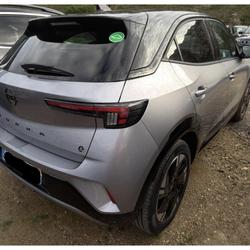 Opel Mokka e - 156 CH GS 54 KWH - SOH 99 % Perpignan