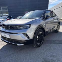 Opel Mokka e - 156 CH GS 54 KWH - SOH 99 % Perpignan