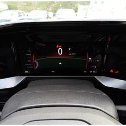 Opel Mokka e - 156 CH GS 54 KWH - SOH 99 % Perpignan