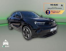 Opel Mokka Perpignan