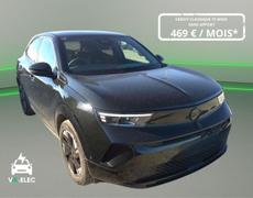 Opel Mokka Perpignan