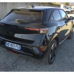 Opel Mokka e - 156 CH GS - SOH 99 % Perpignan