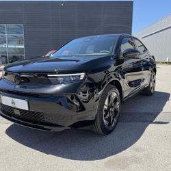 Opel Mokka e - 156 CH GS - SOH 99 % Perpignan