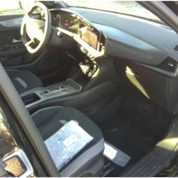 Opel Mokka e - 156 CH GS - SOH 99 % Perpignan