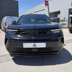 Opel Mokka e - 156 CH GS - SOH 99 % Perpignan