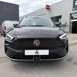 MG ZS MG Standard - 177 - 51 KWh  Luxury - SOH 98 % Perpignan