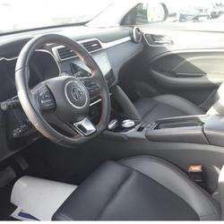 MG ZS EV Standard - 177 - 51 KWh  Luxury Perpignan