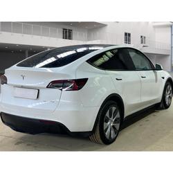 Tesla Model Y AWD  Long Range Dual Motor - SOH 91 % Perpignan