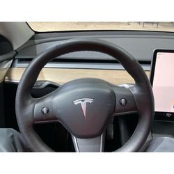 Tesla Model Y AWD  Long Range Dual Motor - SOH 91 % Perpignan