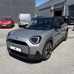 Mini Mini Aceman Electric - 184  ch E Classic - SOH 99 % Perpignan