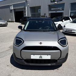 Mini Mini Aceman Electric - 184  ch E Classic - SOH 99 % Perpignan