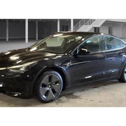 Tesla Model 3 RWD MY21  Standard Plus - SOH 91 % Perpignan