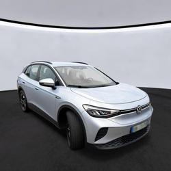 Volkswagen ID4 Pro 77 kWh - 174 CH - SOH 90 % Perpignan