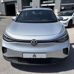 Volkswagen ID4 Pro Life Plus 77 kWh - 174 CH - 1 &egrave;re main - SOH 90 % Perpignan