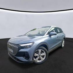 Audi Q4 e-tron 35 - 170  Edition One - SOH 91 % Perpignan
