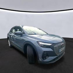 Audi Q4 e-tron 35 - 170  Edition One - SOH 91 % Perpignan