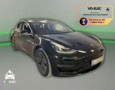 Tesla Model 3 Perpignan