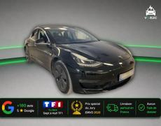 Tesla Model 3 Perpignan