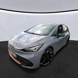 Cupra Born 77 kWh - 230 XL  VZ - SOH 90 % Perpignan