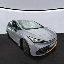 Cupra Born 77 kWh - 230 XL  VZ - SOH 90 % Perpignan