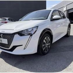 Peugeot 208 136 CH Active - SOH 95 % Perpignan