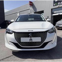 Peugeot 208 136 CH Active - SOH 95 % Perpignan