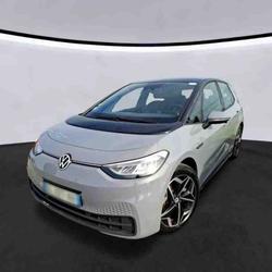 Volkswagen ID3 Pro S Active 77 kWh - 204 ch - SOH 90 % Perpignan
