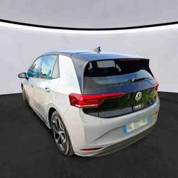 Volkswagen ID3 Pro S Active 77 kWh - 204 ch - SOH 90 % Perpignan