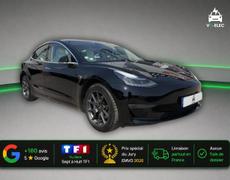 Tesla Model 3 Perpignan