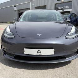 Tesla Model 3 Dual Motor AWD  Long-Range - SOH 90 % Perpignan