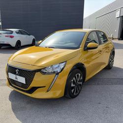 Peugeot 208 136 Active - SOH 89 % Perpignan