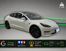 Tesla Model 3 Perpignan