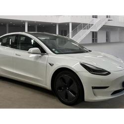 Tesla Model 3 Dual Motor AWD  Long-Range - Attelage - 1 &egrave;re main - SOH 89 % Perpignan