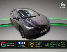 Cupra Born Perpignan
