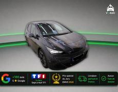 Cupra Born Perpignan